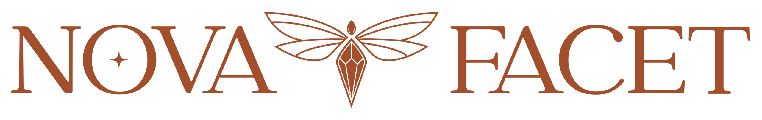 NovaFacet.com